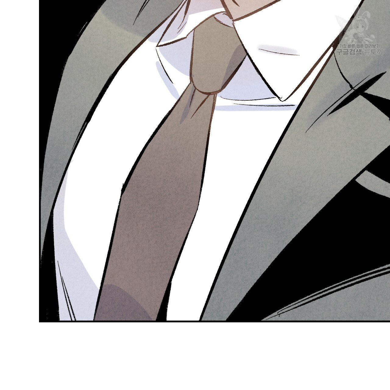 chịch anh bạn một cách hoàn hảo chapter 3 42