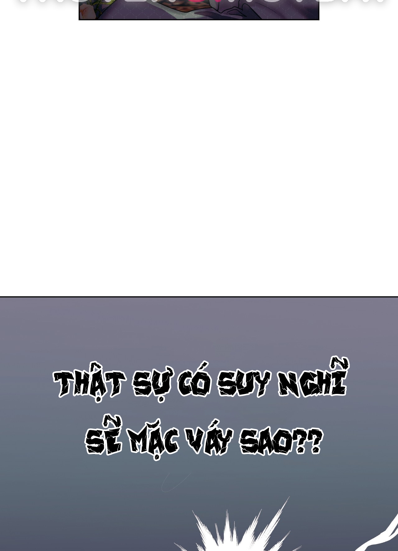 hợp đồng hôn nhân với hai người chồng chapter 18.2 49