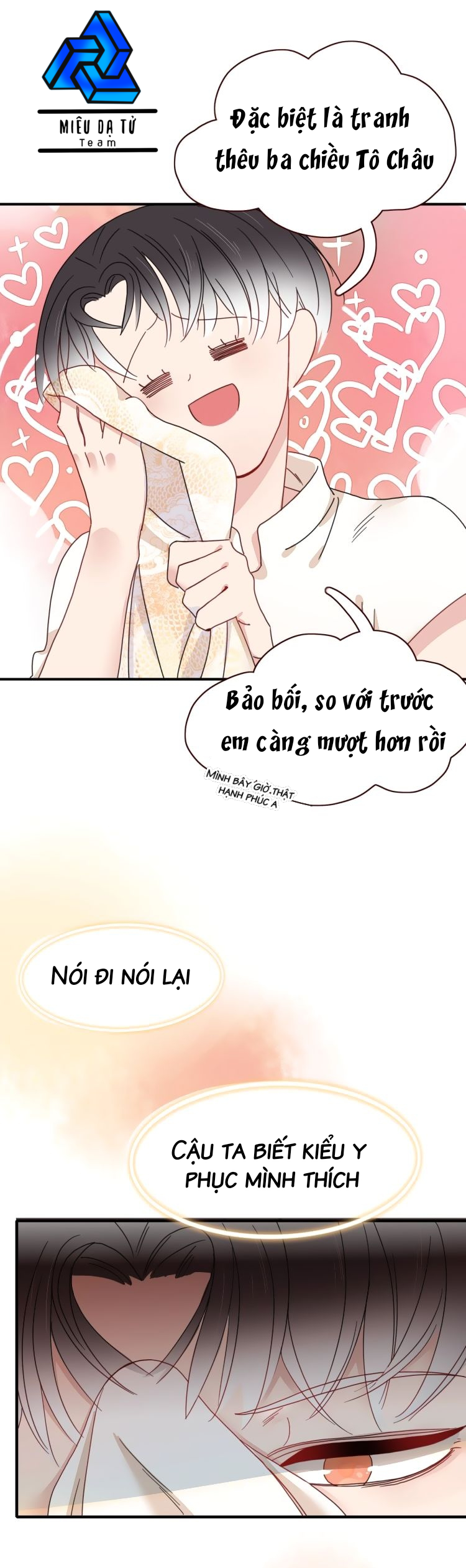 lão thịt tươi chapter 3 21