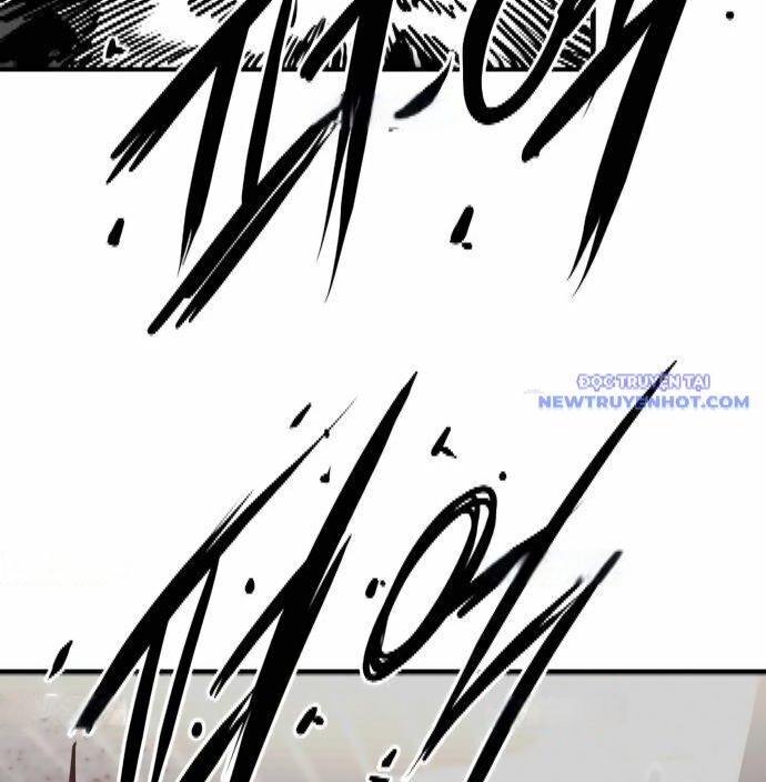 shark - cá mập chapter 298 103