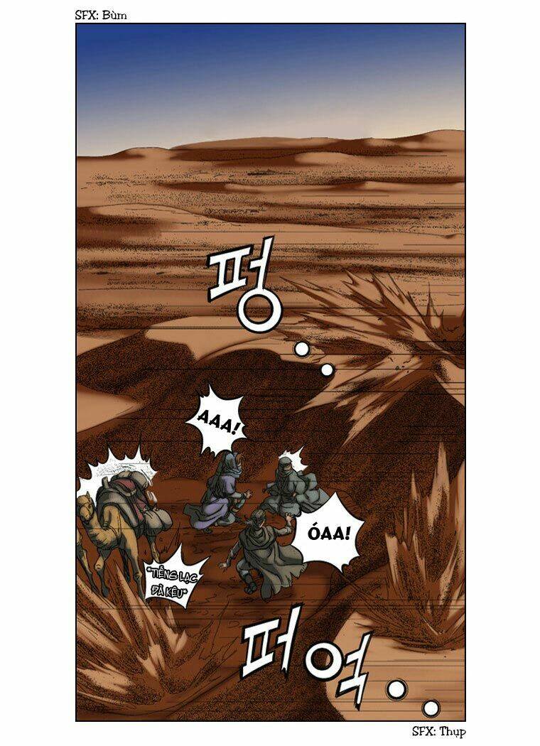 paladin chapter 41 28