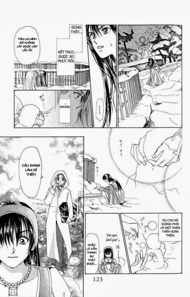 w-julie chapter 18 27