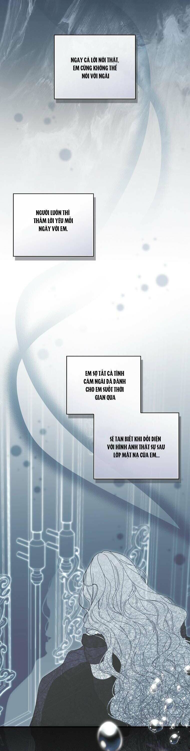 phương pháp khiến chồng đứng về phía của tôi chapter 90 32