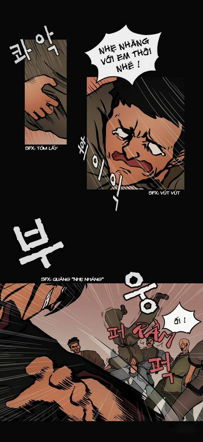 be heun chapter 19 27