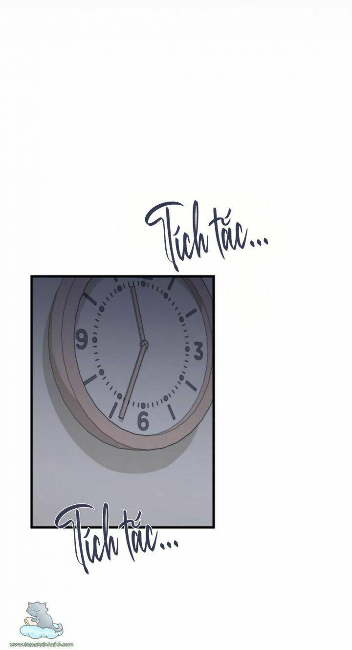 cô đi mà lấy chồng tôi đi chapter 34 89