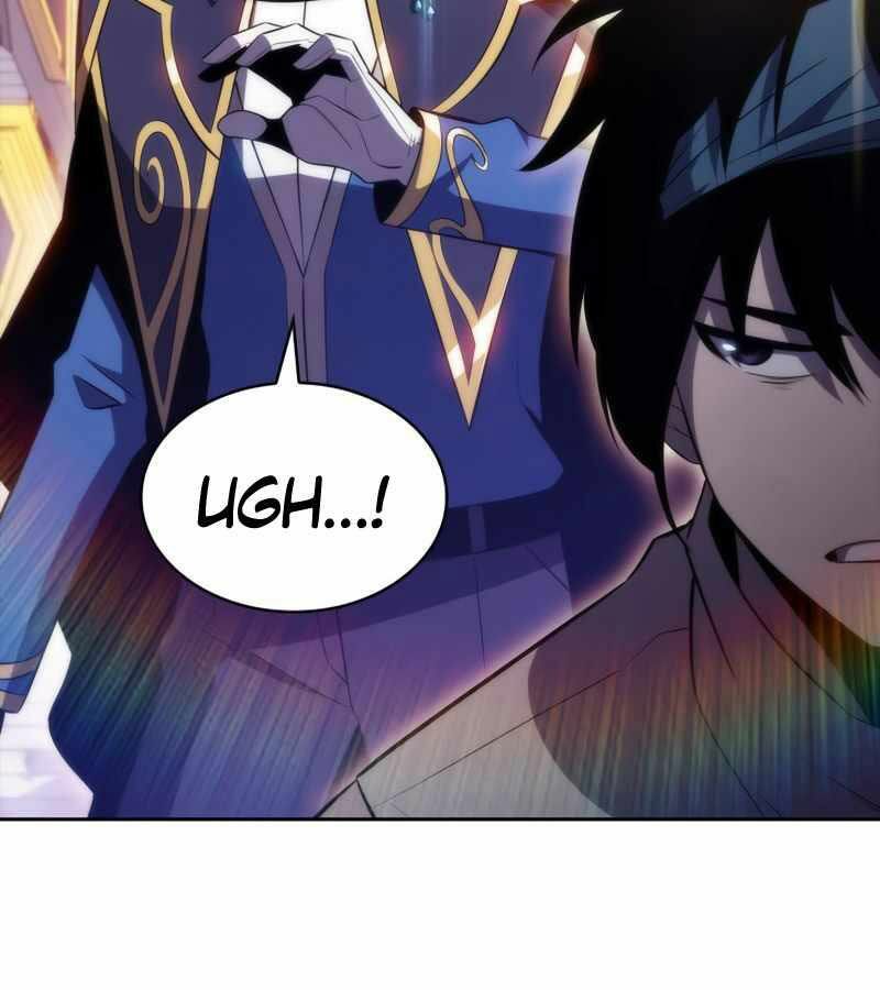 kẻ thách đấu chapter 26 118