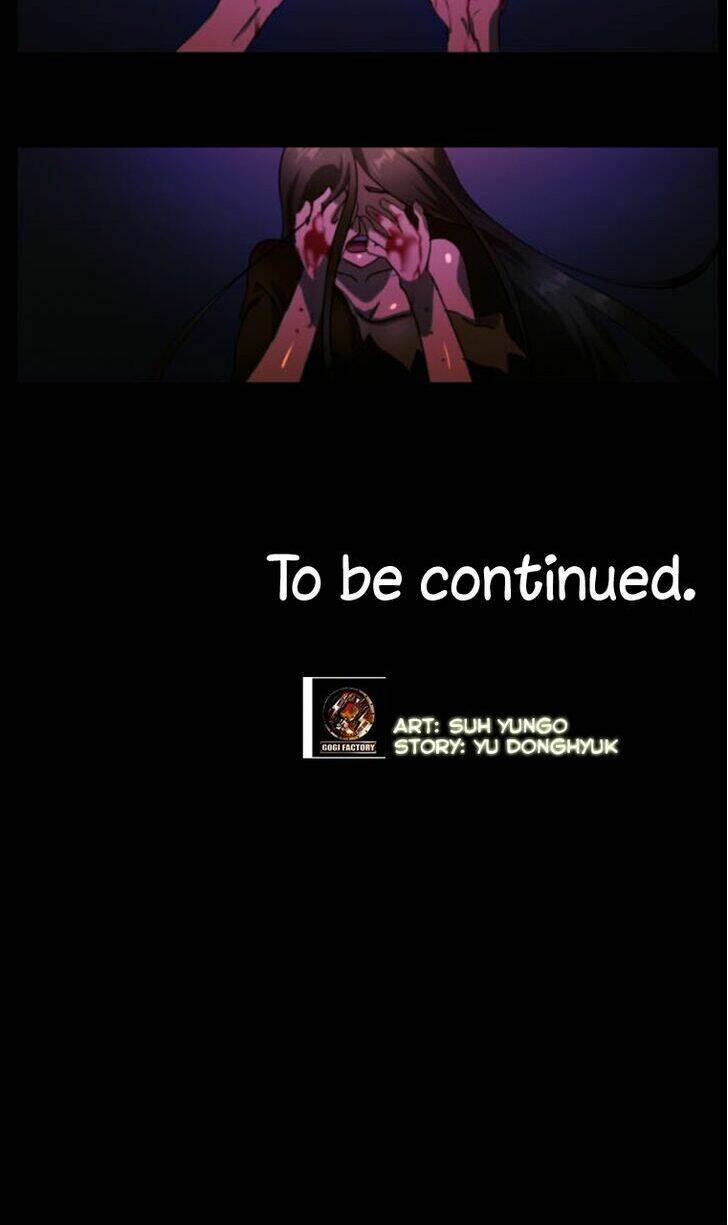 over steam chapter 7 24