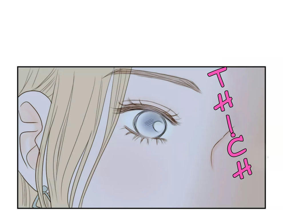 honey bed talk chapter 31 84