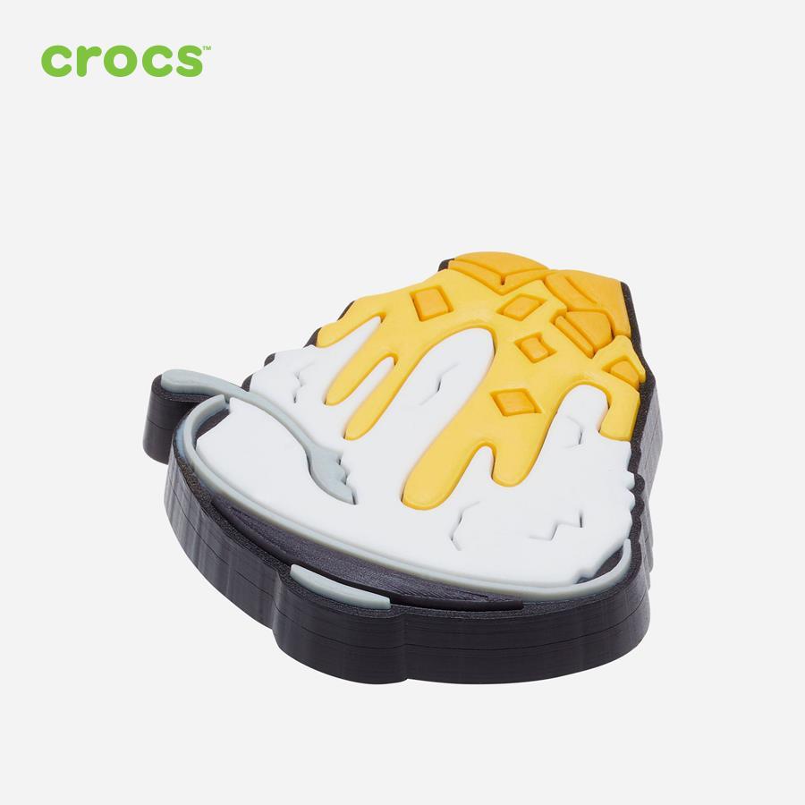 Huy hiệu jibbitz unisex Crocs Sorbet - 10010706