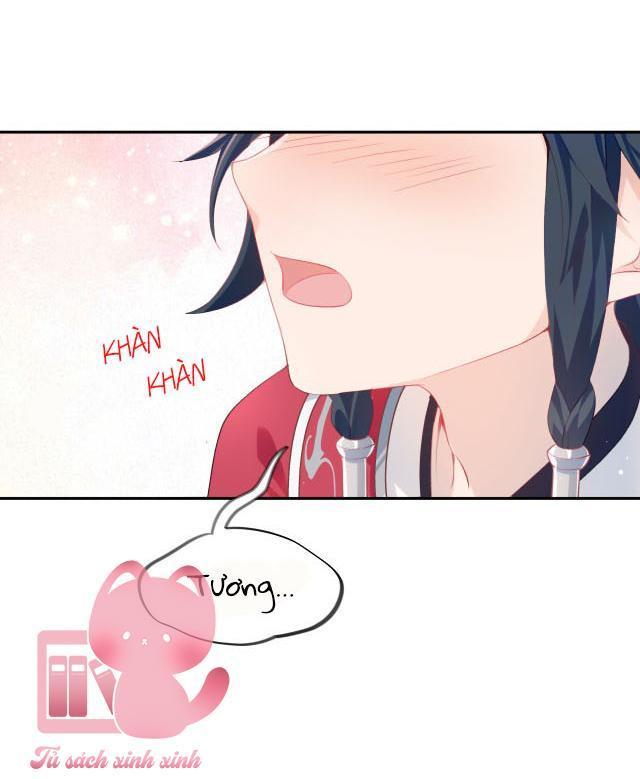 một đêm nọ đột nhiên yandere tới! chapter 74 8