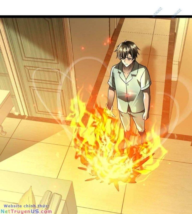 toàn cầu băng phong, ta chế tạo phòng an toàn chapter 90 15