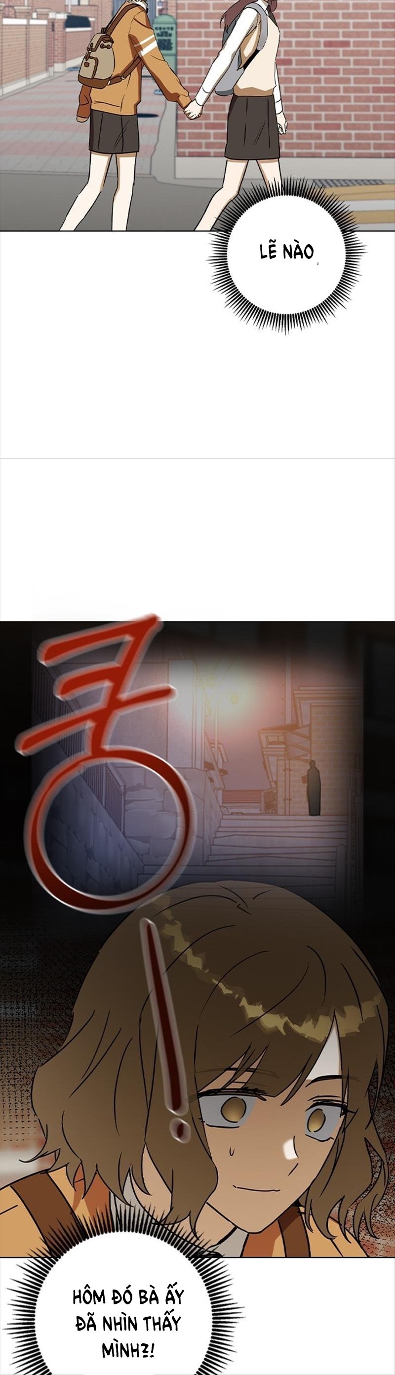 nhân duyên kiếp trước chapter 42.1 2