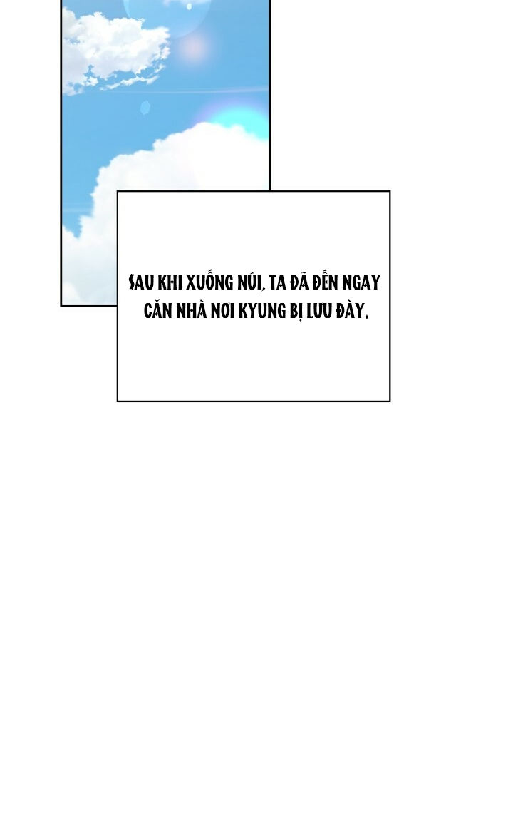 [18+] trăng nơi đỉnh núi chapter 75.2 3