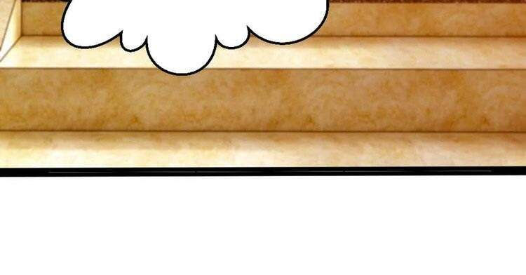 ma thú kiếm thánh dị giới tung hoành chapter 195 39