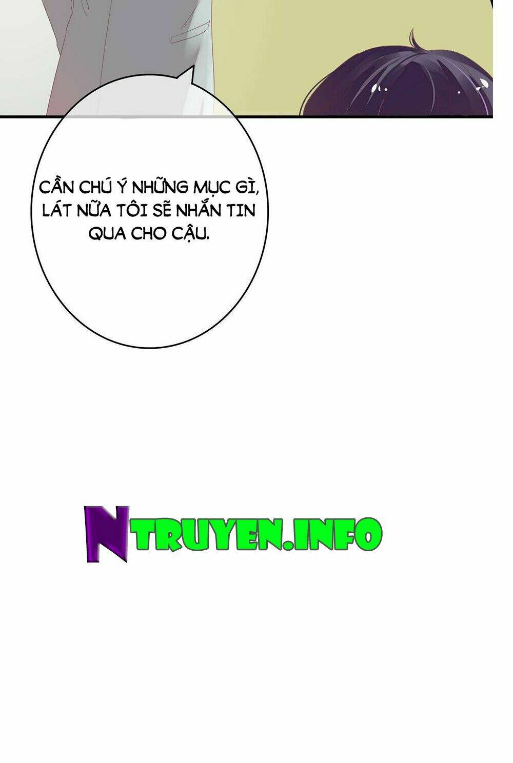 manh thê khó dỗ chapter 23 29