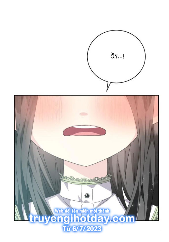 chiếm hữu trái tim bạo chúa chapter 9.2 52