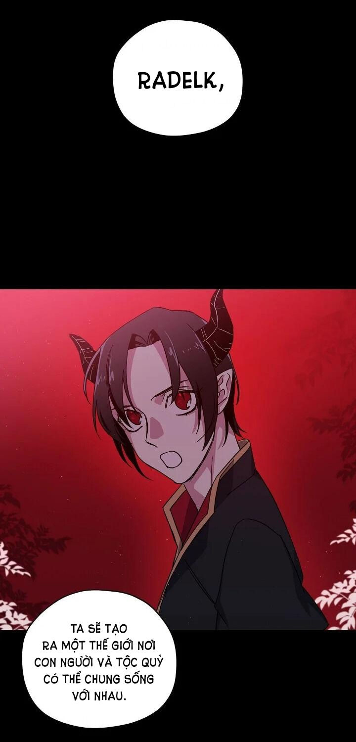 CHITRA chapter 131.1 14