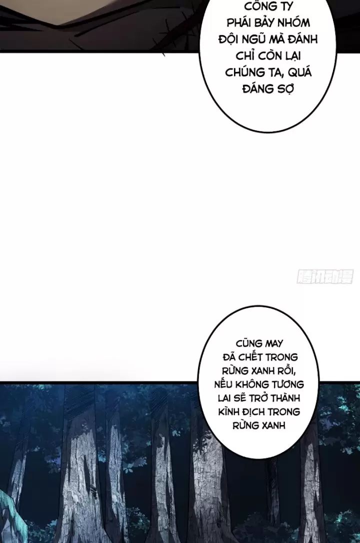 ta, chúa tể rừng xanh chapter 7 53