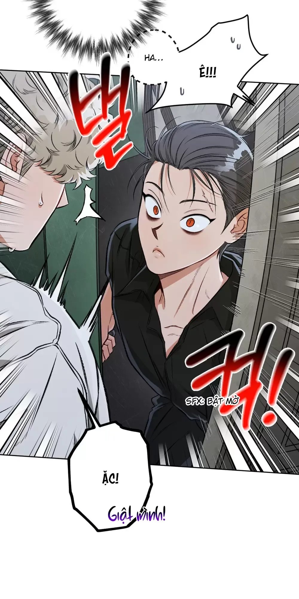 liveta chapter 57 29