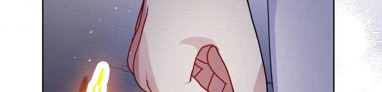 đánh cắp trái tim của nam chính chapter 27 460