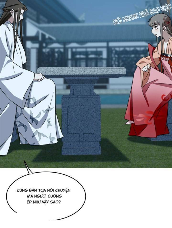 độc bộ thiên hạ: đặc công thần y chapter 130 27