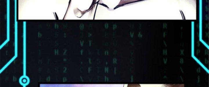 máy mô phỏng nhân sinh của lữ bố chapter 8 145