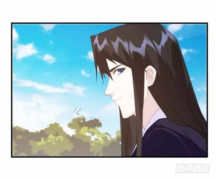 bí mật của dạ tộc chapter 39 14