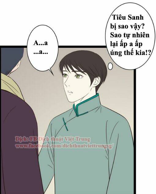 cậu câm chapter 28 25