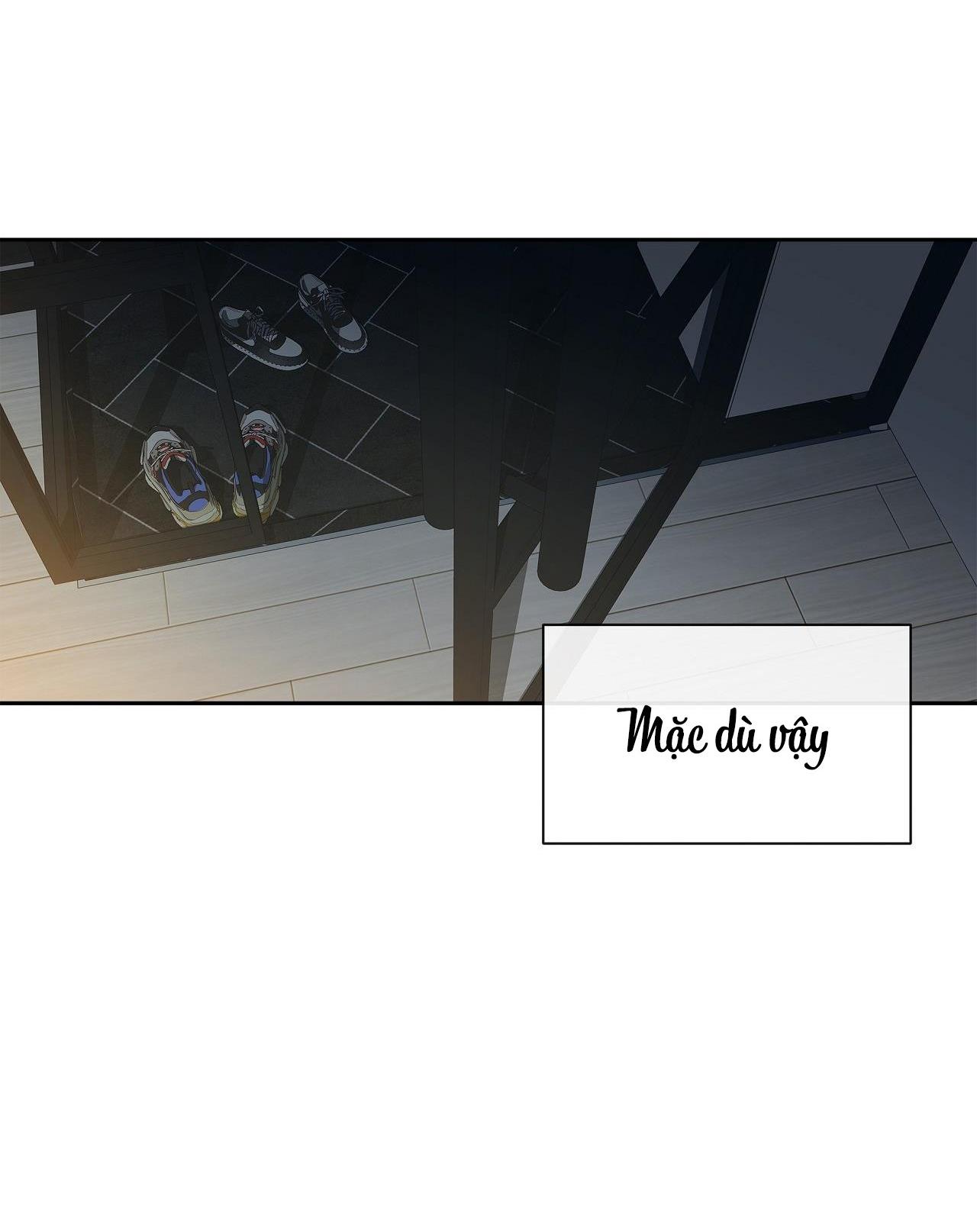 hạ cánh cuối chân trời chapter 1 5