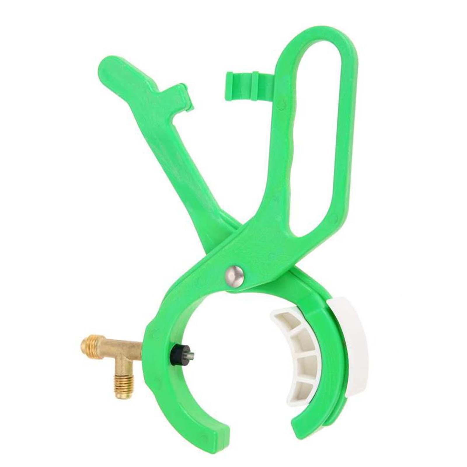 3 in 1 Side Mount Can , System Tool  Side Punch, Bottle Opener for   Performance