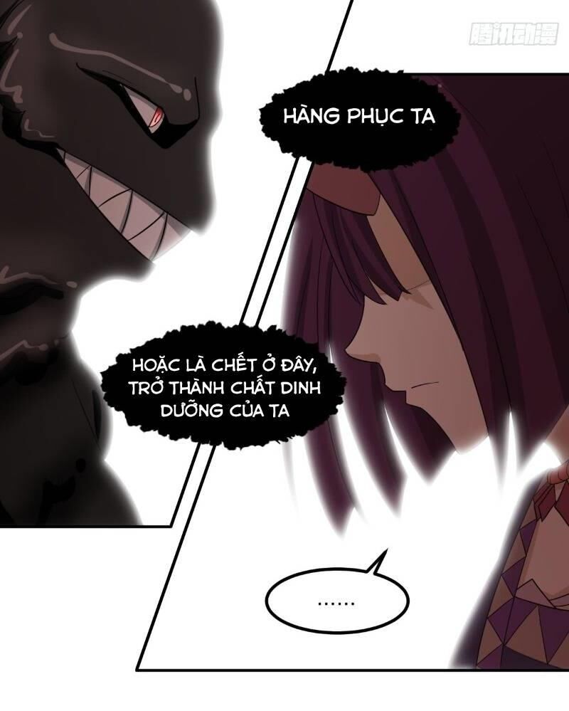 nghịch thiên tiên mệnh chapter 54 18