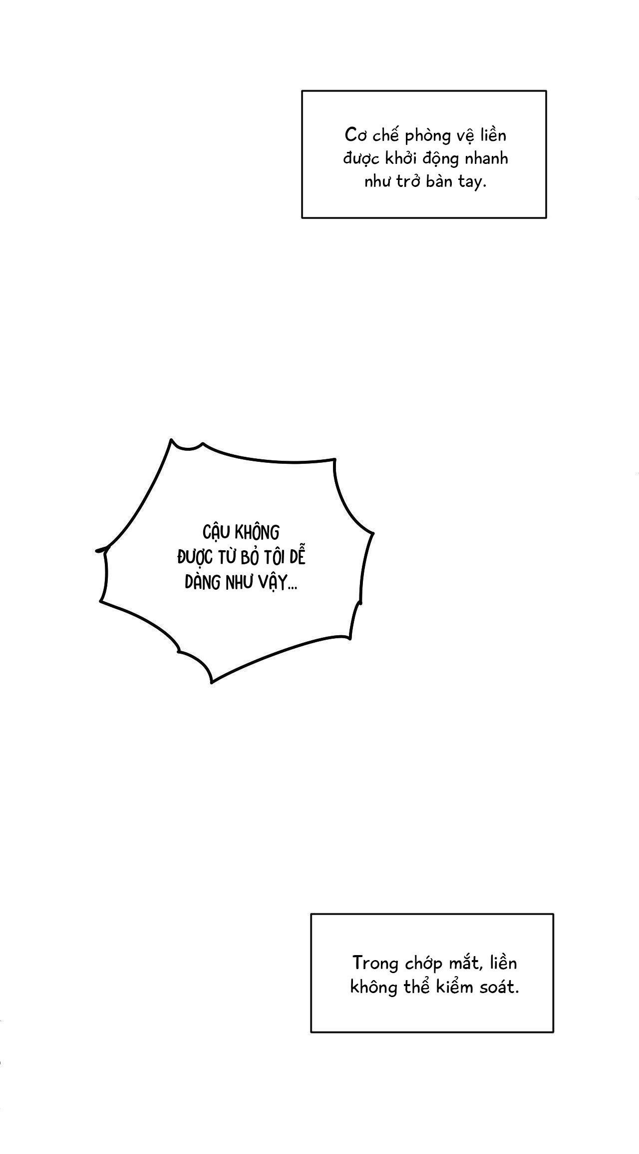 vóc dáng toàn mỹ chapter 18 28