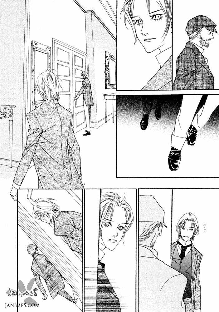 savage garden chapter 20 12