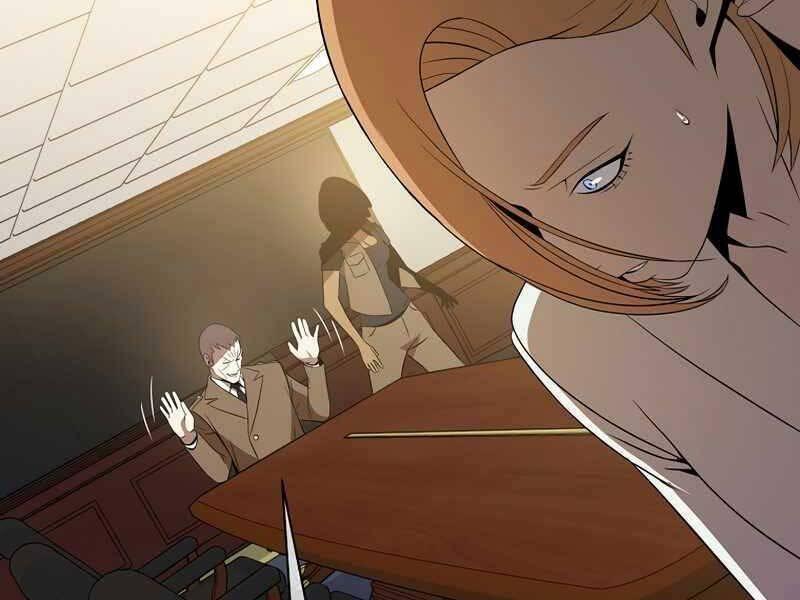 tiêu diệt đấng cứu thế chapter 102 120