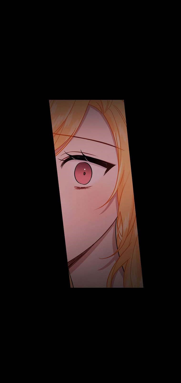 tôi là tiểu thư của gia đình này chapter 132 32