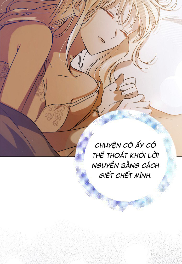 cách để em bảo vệ anh chapter 51.1 55