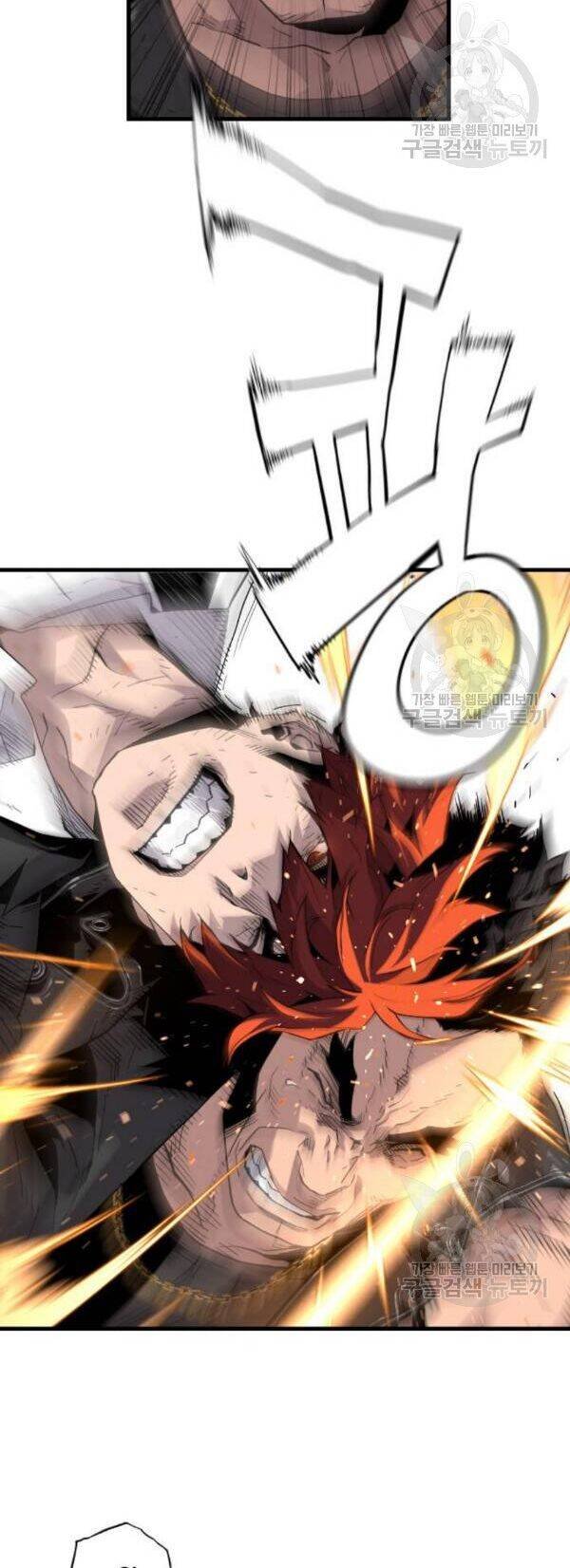 sự trở lại của kẻ khủng bố chapter 7 21