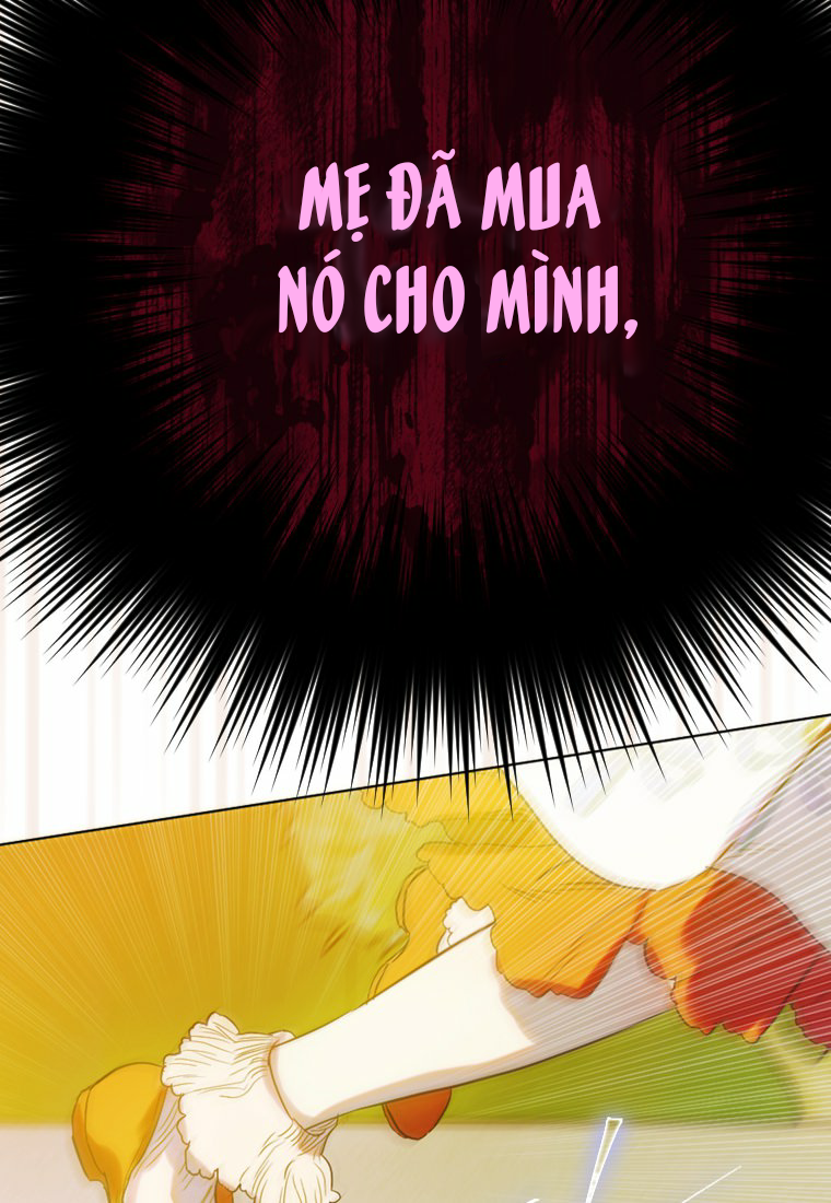 mẹ tôi lại kết hôn lần nữa chapter 20 51