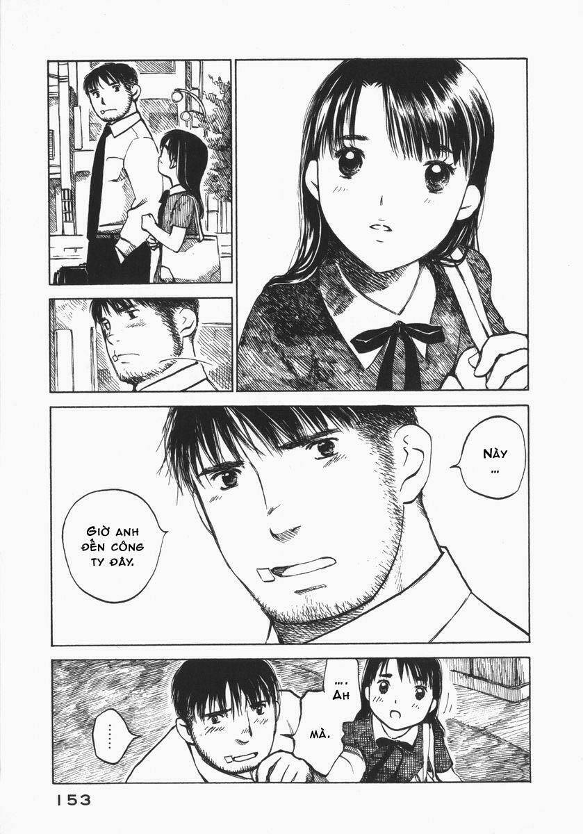 koi kaze chapter 27 4