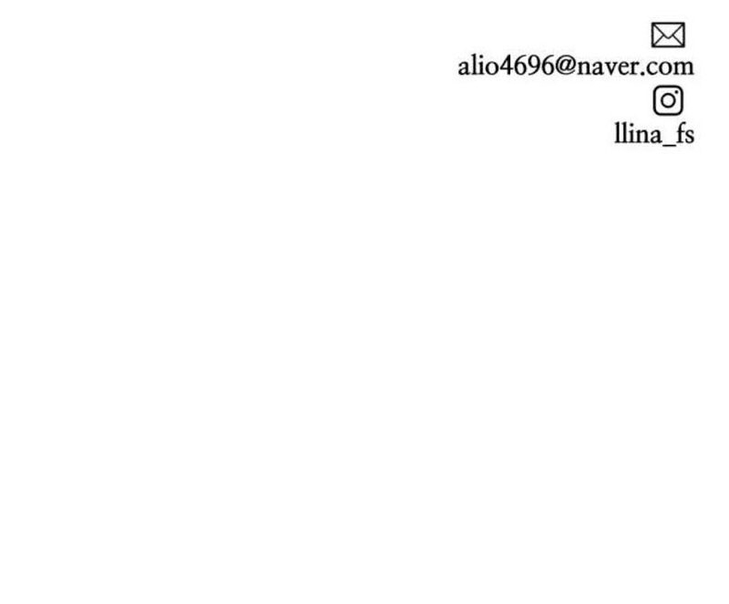 bạch huyết - white blood chapter 68 142