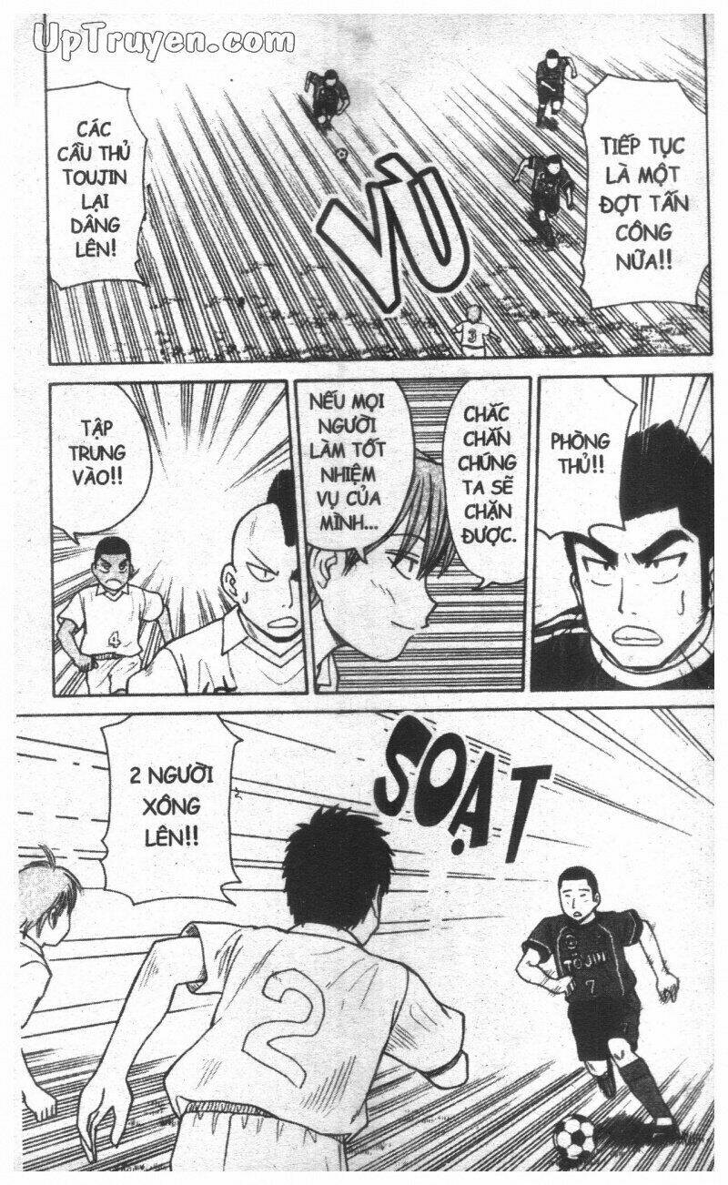 golden age chapter 6 73