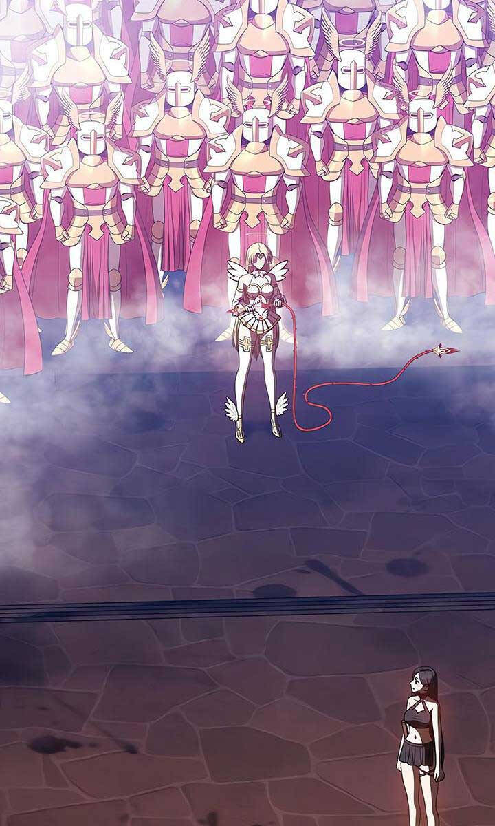 Gậy Gỗ Cấp 99+ chapter 51.5 106