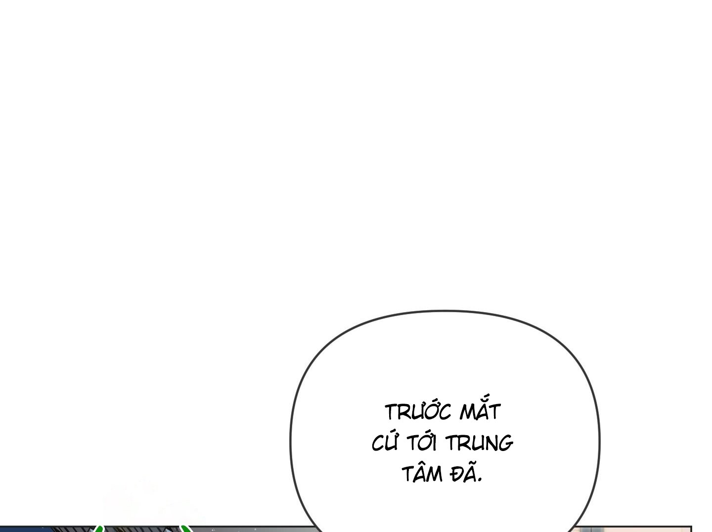 định rõ mối quan hệ chapter 68 18