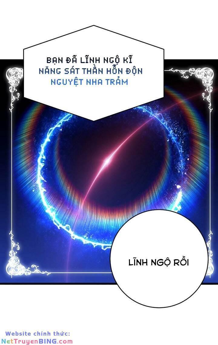 ta là sát thần chapter 56 67