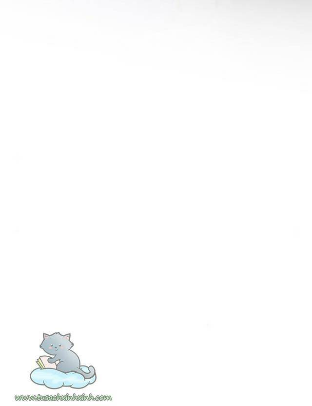 cô đi mà lấy chồng tôi đi chapter 21 10