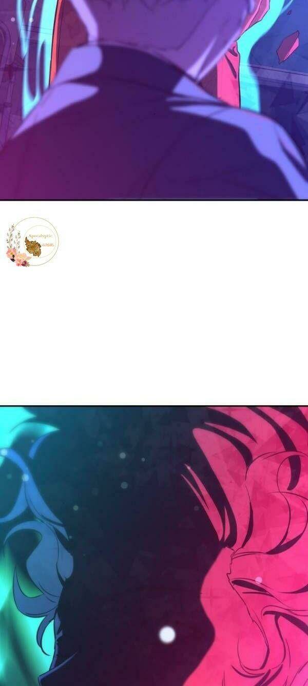 nhân vật phản diện bất tài chapter 6 58