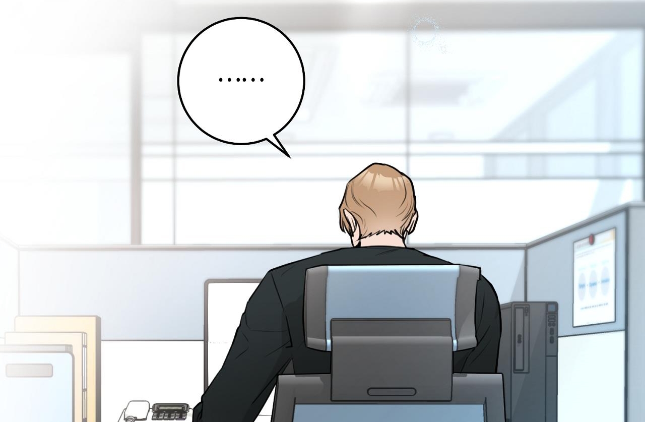 tình mình khó nói chapter 5 159