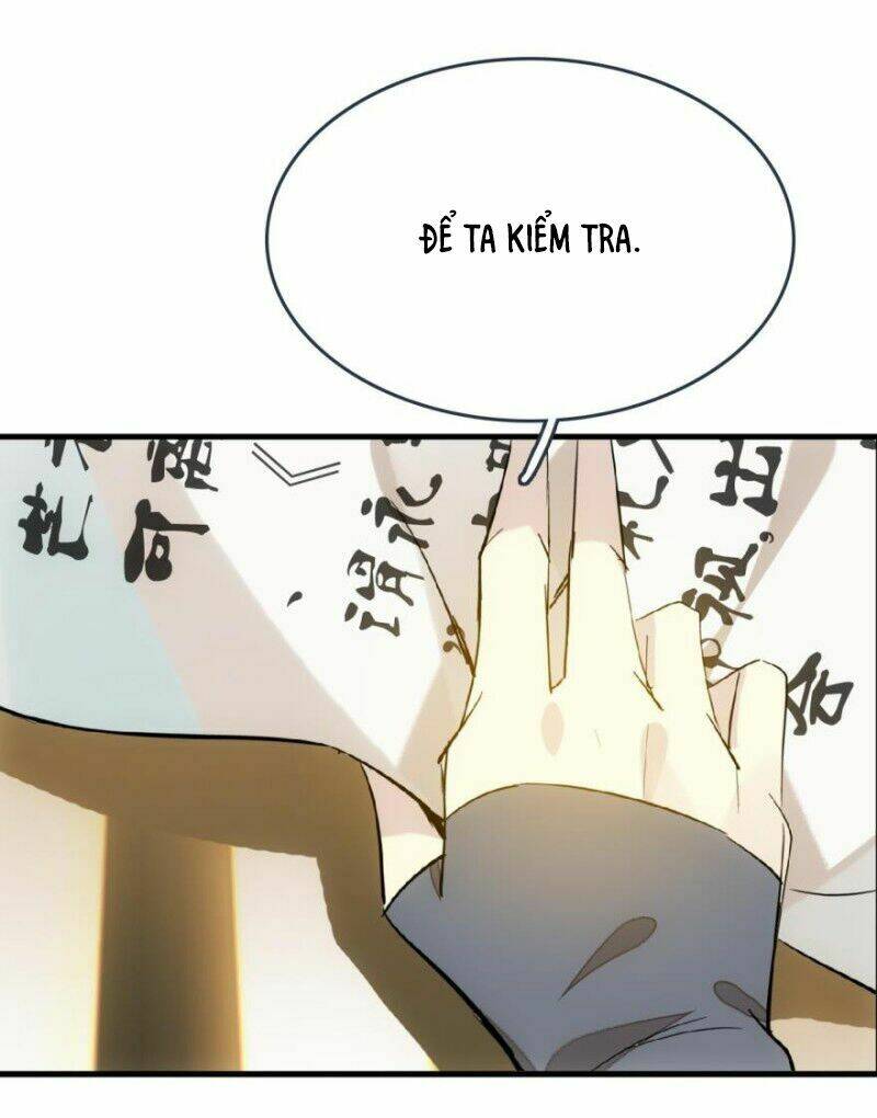 sư phụ lại trêu chọc ta chapter 18 26