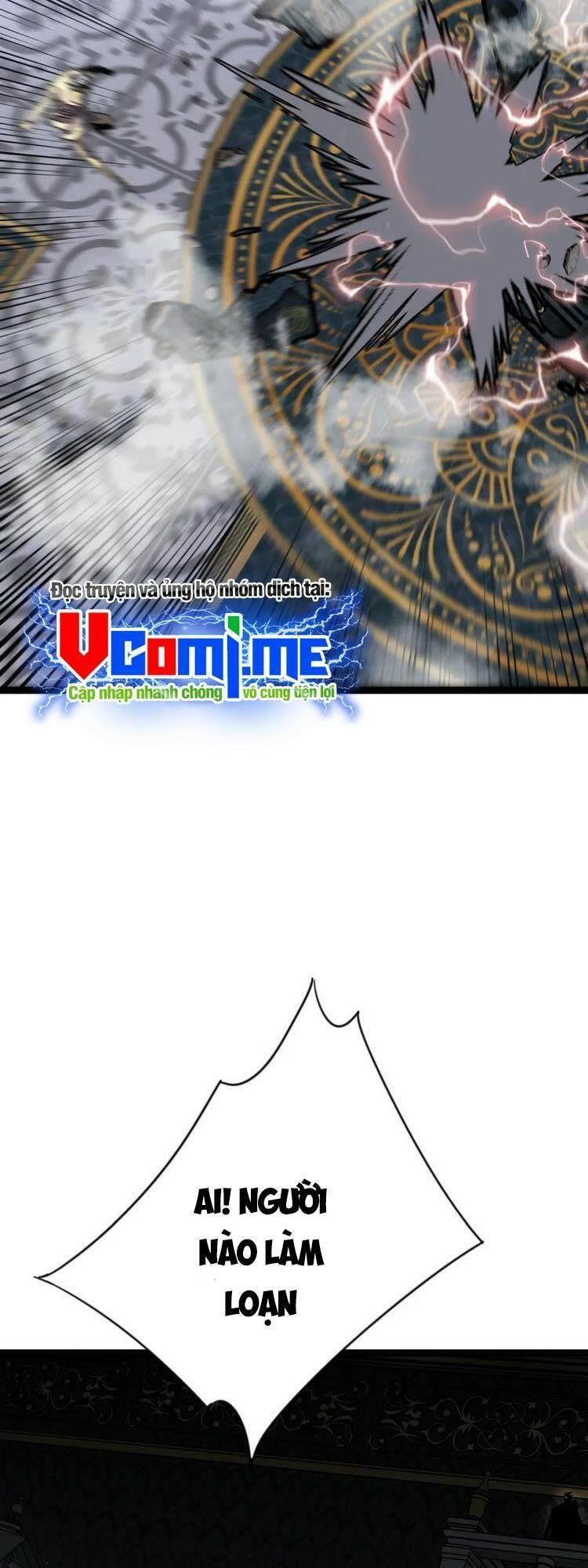 sao chép sức mạnh chapter 41 12