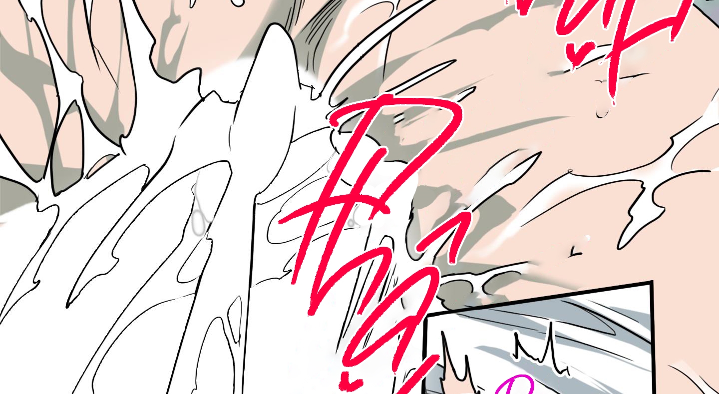 dear door chapter 150 36